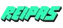 Reipas Kasino