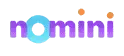 Nomini