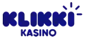 Klikki Kasino