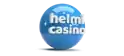 Helmi Casino