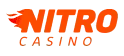 Nitro Casino