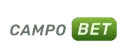 Campobet logo