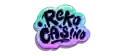 Reko Casino