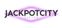 JackpotCity