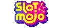Slot Mojo
