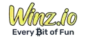 Winz.io