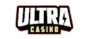 Ultra Casino