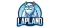 Lapland Casino