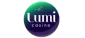 Lumi Casino