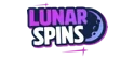 Lunar Spins