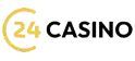 24Casino