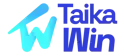 TaikaWin