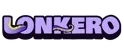 Lonkero Kasino