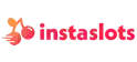 Instaslots