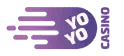 YoYo