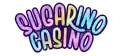 Sugarino Casino