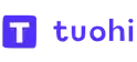Tuohi