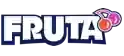 Fruta