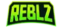 Reblz Casino