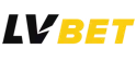LVBet