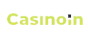 Casinoin logo