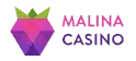 Malina Casino