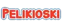 Pelikioski Kasino