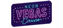 Neon Vegas