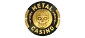 Metal Casino