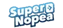 Supernopea