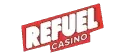 Refuel Casino