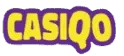 Casiqo logo