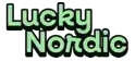 LuckyNordic Casino