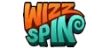 Wizz Spin