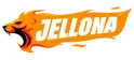 Jellona Casino