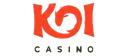 Koi Casino