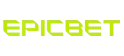 Epicbet