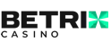 Betrix Casino