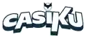 Casiku