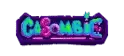 Casombie logo