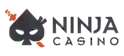 Ninja Casino