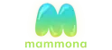 Mammona