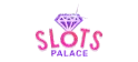 Slot Palace