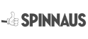 Spinnaus