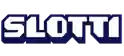 Slotti