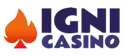 Igni Casino