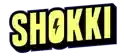 Shokki