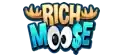 Rich Moose