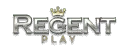 Regent Play