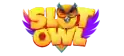 Slot Owl